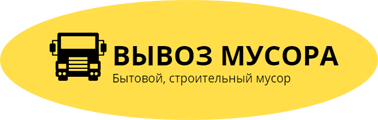 logo.ru